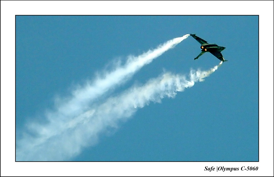 2005   06   Rafale   08.jpg